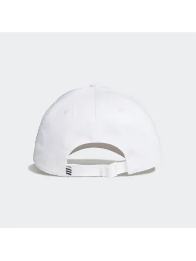 Adidas Uniszex baseball sapka
