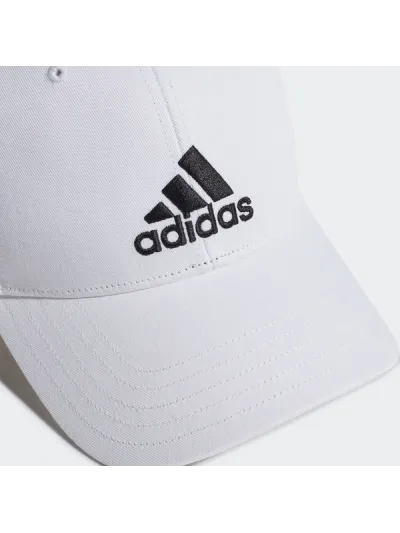 Adidas Uniszex baseball sapka