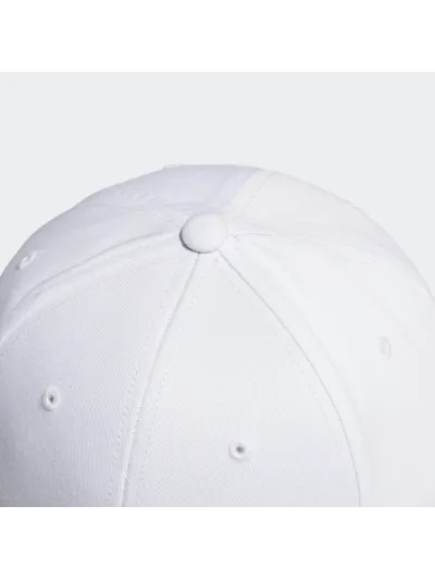 Adidas Uniszex baseball sapka