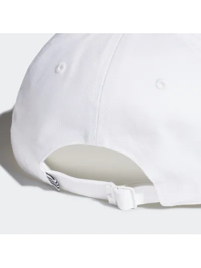 Adidas Uniszex baseball sapka