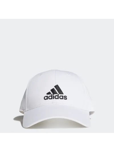 Adidas Uniszex baseball sapka