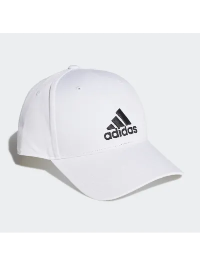 Adidas Uniszex baseball sapka