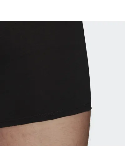 Adidas Férfi pamut boxer