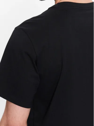 Converse - Grass Mirror - Férfi póló