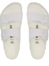 Birkenstock - Classic Arizona - Uniszex papucs