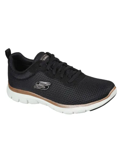 Skechers - Flex Appeal 4.0 - Sneaker Női utcai cipő