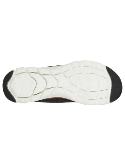 Skechers - Flex Appeal 4.0 - Sneaker Női utcai cipő