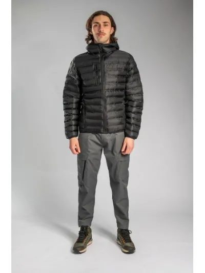 Fundango - Mogollon Light Weight - Férfi kabát