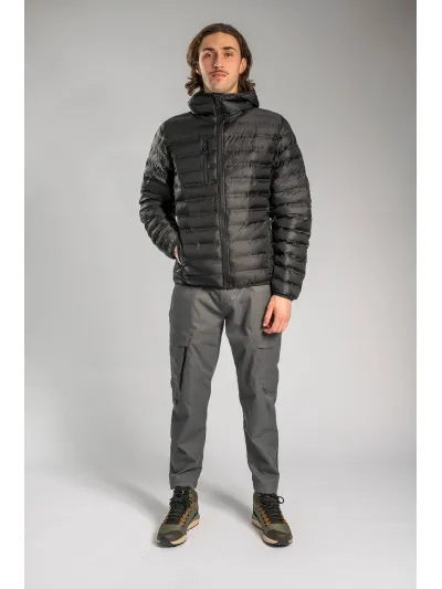 Fundango - Mogollon Light Weight - Férfi kabát