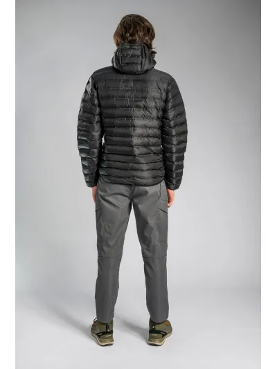 Fundango - Mogollon Light Weight - Férfi kabát