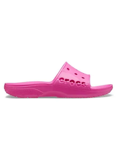 Crocs - Baya II Slide - Uniszex papucs