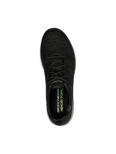 Skechers - SUMMITS / DOHARIS - Sneaker Férfi Utcai cipő