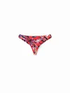 Desigual - PLAYA I - Női Bikini alsó