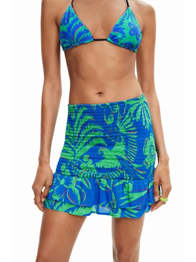 Desigual - MILOS - Női szoknya