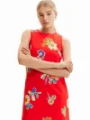 Desigual - Sundance - Női ruha