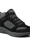 Skechers - Oak Canyon / Ironhide - Férfi bakancs