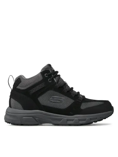 Skechers - Oak Canyon / Ironhide - Férfi bakancs