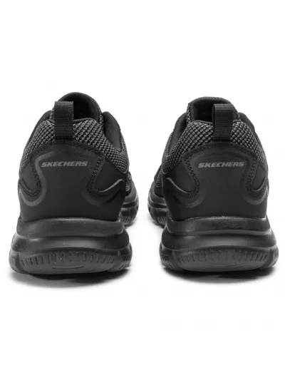 Skechers - Track - Sneaker Férfi utcai cipő