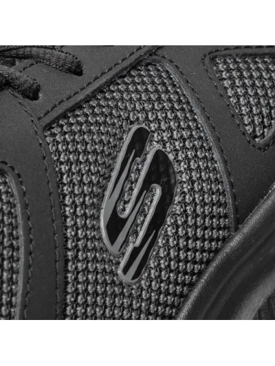 Skechers - Track - Sneaker Férfi utcai cipő