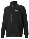Puma - Track - Férfi szabadidő pulóver