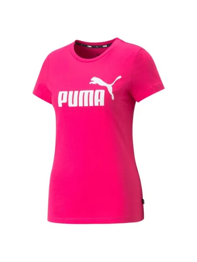 Puma - Női póló