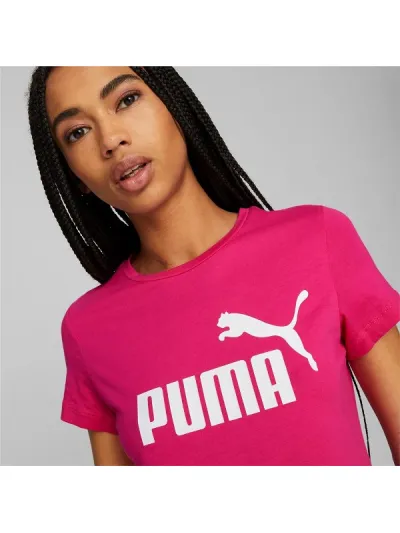 Puma - Női póló
