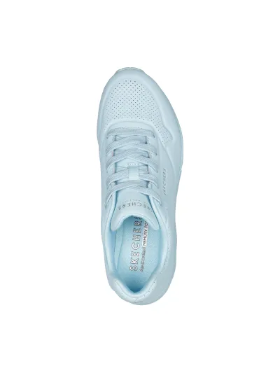 Skechers - UNO - Női Utcai cipő