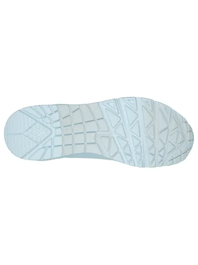 Skechers - UNO - Női Utcai cipő