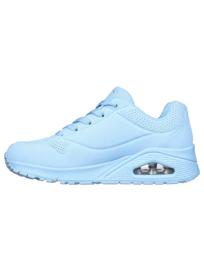Skechers - UNO - Női Utcai cipő