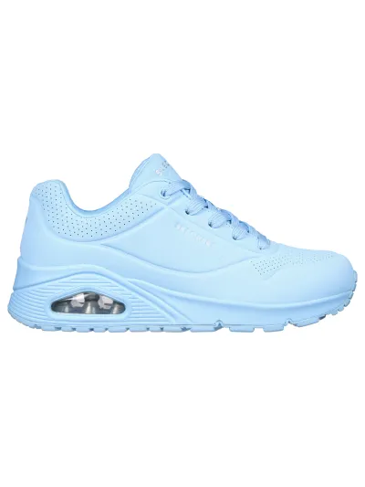 Skechers - UNO - Női Utcai cipő