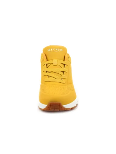 Skechers - Uno Stand On Air - Női utcai cipő