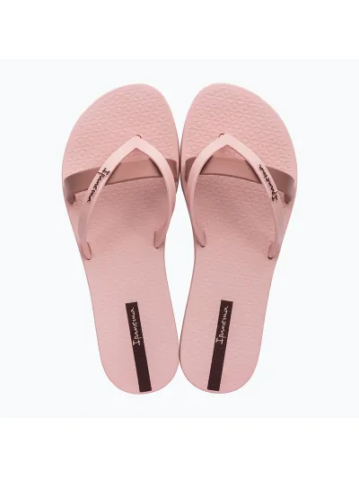 Ipanema - Kirey - Női papucs