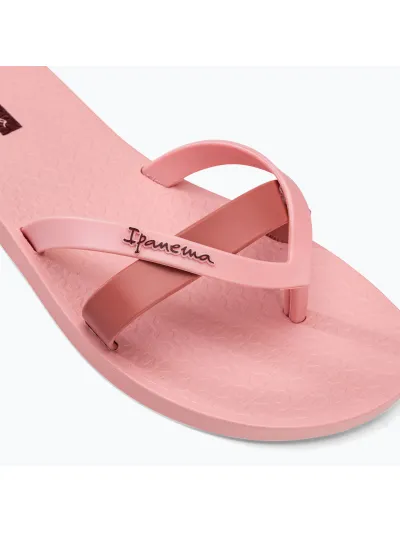 Ipanema - Kirey - Női papucs