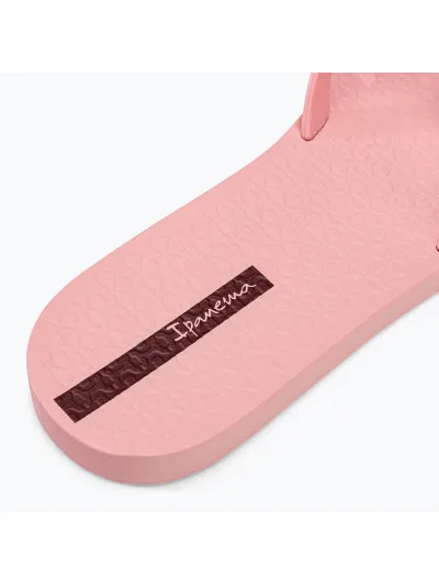 Ipanema - Kirey - Női papucs