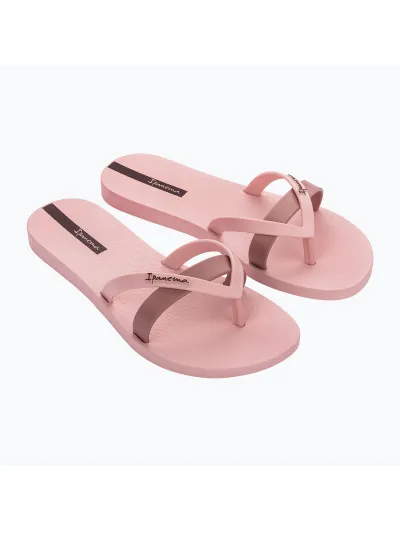 Ipanema - Kirey - Női papucs