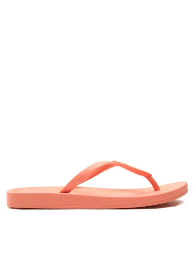 Ipanema - Anatomic Colors - Női papucs