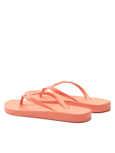 Ipanema - Anatomic Colors - Női papucs