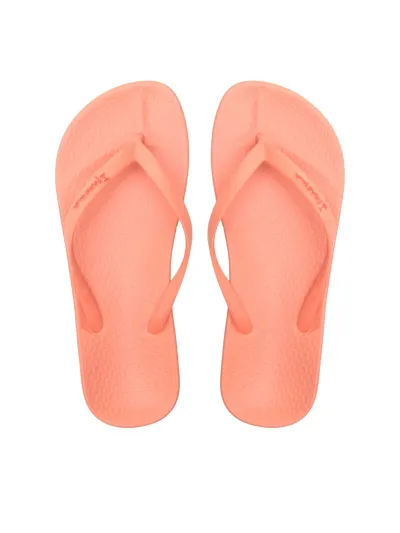 Ipanema - Anatomic Colors - Női papucs