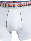 CR7 - Férfi Boxeralsó