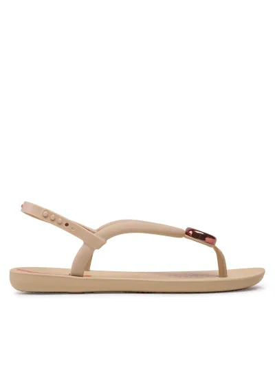 Ipanema - Class Una - Női szandál