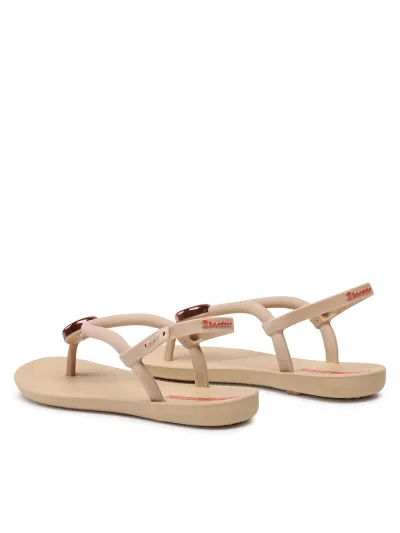 Ipanema - Class Una - Női szandál