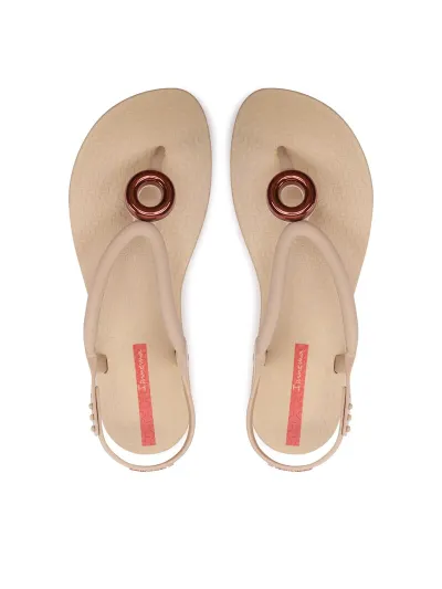 Ipanema - Class Una - Női szandál