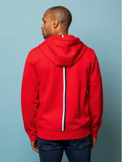 Heavy Tools - SOGUN - Sportos Férfi pulóver