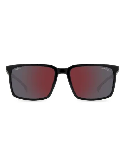 Carrera napszemüveg - DUCATI - BLACK / RED Polarized