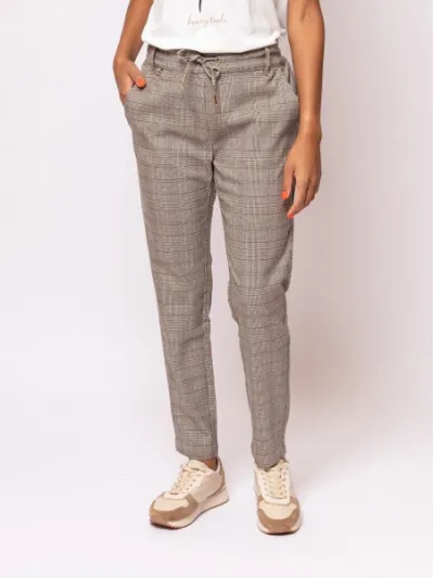 Heavy Tools - FILLY - Elegáns Női nadrág