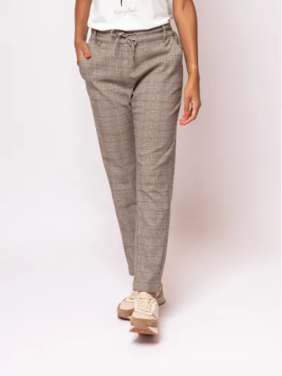 Heavy Tools - FILLY - Elegáns Női nadrág