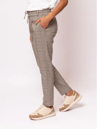 Heavy Tools - FILLY - Elegáns Női nadrág