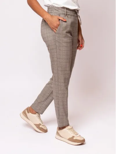 Heavy Tools - FILLY - Elegáns Női nadrág