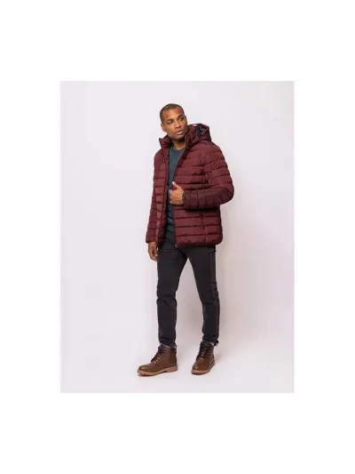 Heavy Tools - NACK22 - Férfi dzseki