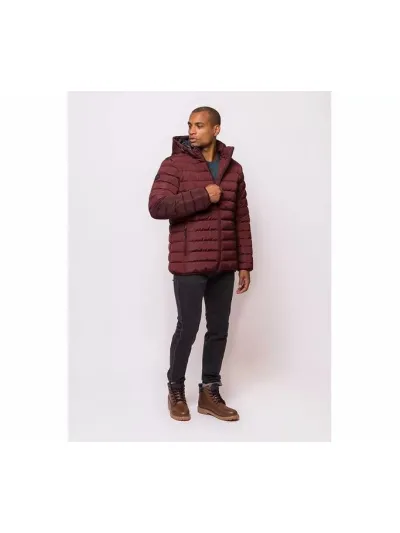 Heavy Tools - NACK22 - Férfi dzseki